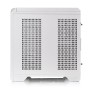 Thermaltake View 51 TG ARGB Snow Midi Tower Bianco (CA-1Q6-00M6WN-00)