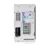 Thermaltake View 51 TG ARGB Snow Midi Tower Bianco (CA-1Q6-00M6WN-00)