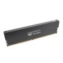Thermaltake TOUGHRAM RC memoria 16 GB 2 x 8 GB DDR4 3600 MHz (RA24D408GX2-3600C18A)