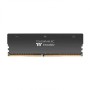 Thermaltake TOUGHRAM RC memoria 16 GB 2 x 8 GB DDR4 3600 MHz (RA24D408GX2-3600C18A)