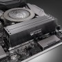 Thermaltake TOUGHRAM RC memoria 16 GB 2 x 8 GB DDR4 3600 MHz (RA24D408GX2-3600C18A)