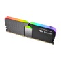 Thermaltake TOUGHRAM XG memoria 16 GB 2 x 8 GB DDR4 3600 MHz (R016D408GX2-3600C18A)