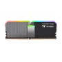 Thermaltake TOUGHRAM XG memoria 16 GB 2 x 8 GB DDR4 3600 MHz (R016D408GX2-3600C18A)