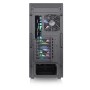 Thermaltake Divider 500 TG ARGB Midi Tower Nero (CA-1T4-00M1WN-01)