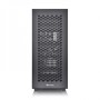 Thermaltake CA-1T4-00M1WN-02 computer case Midi Tower Nero (CA-1T4-00M1WN-02)