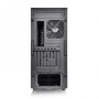 Thermaltake CA-1T4-00M1WN-02 computer case Midi Tower Nero (CA-1T4-00M1WN-02)