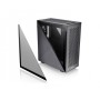 Thermaltake CA-1T4-00M1WN-02 computer case Midi Tower Nero (CA-1T4-00M1WN-02)