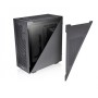 Thermaltake CA-1T4-00M1WN-02 computer case Midi Tower Nero (CA-1T4-00M1WN-02)