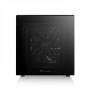 Thermaltake Divider 200 TG Micro Tower Nero (CA-1V1-00S1WN-00)