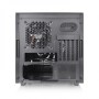 Thermaltake Divider 200 TG Micro Tower Nero (CA-1V1-00S1WN-00)