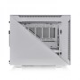 Thermaltake Divider 200 TG Micro Tower Bianco (CA-1V1-00S6WN-00)