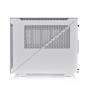 Thermaltake Divider 200 TG Micro Tower Bianco (CA-1V1-00S6WN-00)