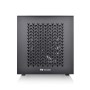 Thermaltake Divider 200 TG Air Micro Micro Tower Nero (CA-1V1-00S1WN-01)