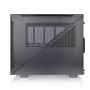 Thermaltake Divider 200 TG Air Micro Micro Tower Nero (CA-1V1-00S1WN-01)