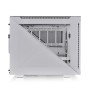 Thermaltake Divider 200 TG Air Snow Micro Micro Tower Bianco (CA-1V1-00S6WN-01)