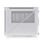 Thermaltake Divider 200 TG Air Snow Micro Micro Tower Bianco (CA-1V1-00S6WN-01)