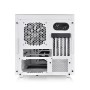Thermaltake Divider 200 TG Air Snow Micro Micro Tower Bianco (CA-1V1-00S6WN-01)