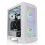 Thermaltake View 300 MX Midi Tower Bianco (CA-1P6-00M6WN-00)
