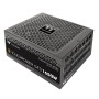 Thermaltake Toughpower GF3 alimentatore per computer 1650 W 24-pin ATX Nero (PS-TPD-1650FNFAGE-4)