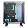 DISTROCASE 350P (CA-1Q8-00M1WN-00)
