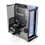 DISTROCASE 350P (CA-1Q8-00M1WN-00)