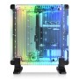 DISTROCASE 350P (CA-1Q8-00M1WN-00)