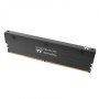 Thermaltake TOUGHRAM RC memoria 16 GB 2 x 8 GB DRAM 4000 MHz (RA24D408GX2-4000C19A)
