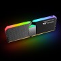 Thermaltake TOUGHRAM XG memoria 16 GB 2 x 8 GB DDR4 4400 MHz (R016D408GX2-4400C19A)