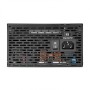 Thermaltake Toughpower GF1 TT Premium alimentatore per computer 750 W 24-pin ATX ATX Nero (PS-TPD-0750FNFAGE-1)