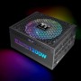 Thermaltake Toughpower PF1 alimentatore per computer 1200 W Nero (PS-TPD-1200F3FAPE-1)