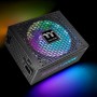 Thermaltake Toughpower PF1 alimentatore per computer 1200 W Nero (PS-TPD-1200F3FAPE-1)