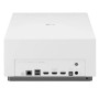 PROIETTORE LASER+LED 3840X2160 (HU710PW.AEU)