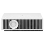 PROIETTORE LASER+LED 3840X2160 (HU710PW.AEU)