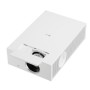PROIETTORE LASER+LED 3840X2160 (HU710PW.AEU)
