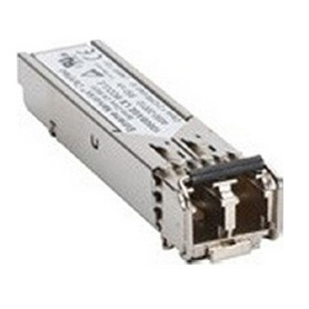 Extreme networks 10GBase-SR SFP+ modulo del ricetrasmettitore di rete 10000 Mbit/s SFP+ 850 nm (10301)