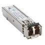 Extreme networks 10GBase-SR SFP+ modulo del ricetrasmettitore di rete 10000 Mbit/s SFP+ 850 nm (10301)