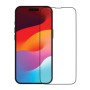 dbramante1928 eco Pellicola proteggischermo trasparente Apple (ES67CL001925)