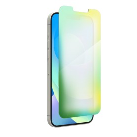 InvisibleShield Ultra Eco Pellicola proteggischermo trasparente Apple 1 pz (200210158)