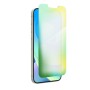 InvisibleShield Ultra Eco Pellicola proteggischermo trasparente Apple 1 pz (200210158)