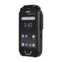 RugGear RG725 10,2 cm (4") Doppia SIM Android 8.1 4G USB tipo-C 2 GB 16 GB 5000 mAh Nero (99301020)
