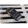 RugGear RG725 10,2 cm (4") Doppia SIM Android 8.1 4G USB tipo-C 2 GB 16 GB 5000 mAh Nero (99301020)