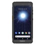 RugGear RG655 14 cm (5.5") Doppia SIM Android 9.0 4G Micro-USB B 3 GB 32 GB 4200 mAh Nero (99021510)