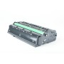 Ricoh 407246 cartuccia toner 1 pz Originale Nero (407246)