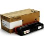 Ricoh 407531 cartuccia toner 1 pz Originale Nero (407531)