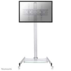 Neomounts by Newstar Mobiletto portatile per TV (PLASMA-M1600)