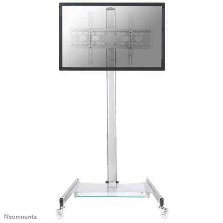 Neomounts by Newstar Mobiletto portatile per TV (PLASMA-M1600)