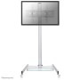Neomounts by Newstar Mobiletto portatile per TV (PLASMA-M1600)