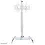 Neomounts by Newstar Mobiletto portatile per TV (PLASMA-M1600)