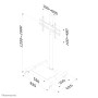 Neomounts by Newstar Mobiletto portatile per TV (PLASMA-M1600)