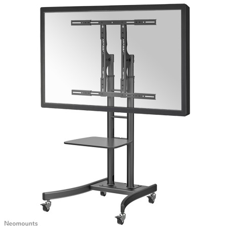 Neomounts by Newstar Mobiletto portatile per TV (PLASMA-M2000E)